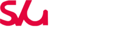 Silva Valdés Abogados